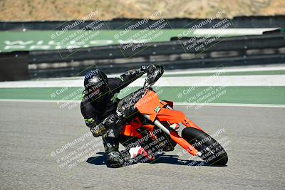 media/Dec-12-2025-2WTD (Fri) [[7c7cc9b1da]]/A Group/Session 4/